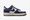 Air Force 1 '07 LV8 Sneakers