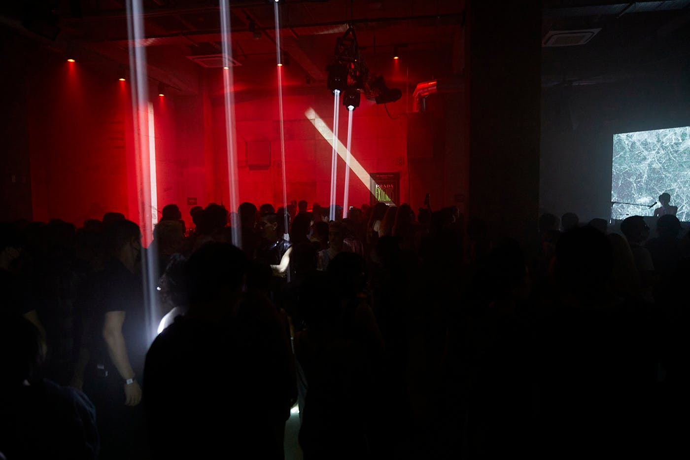 prada-extends-tokyo-miami-2022-art-basel (13)