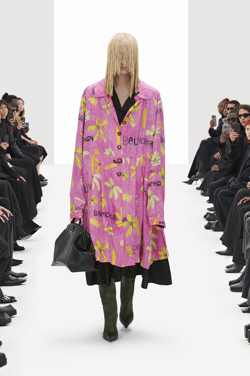 balenciaga-spring-2022-12