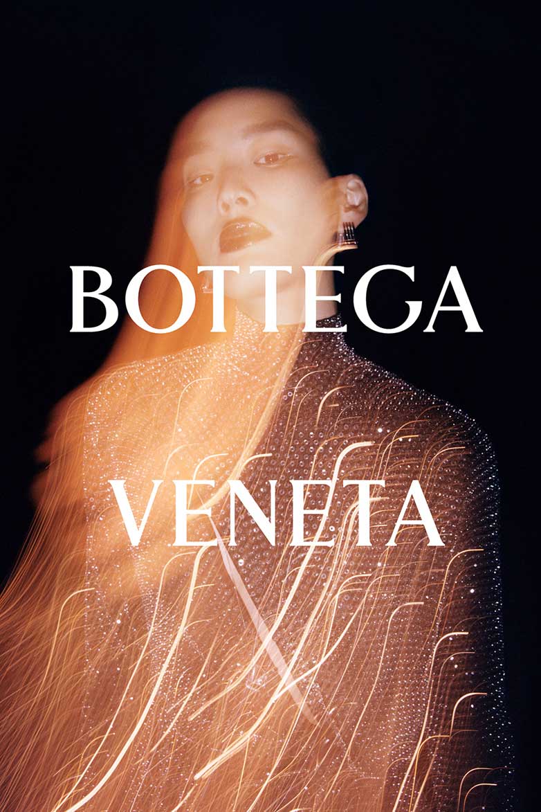 bottega-veneta-salon-02-collection-(3)