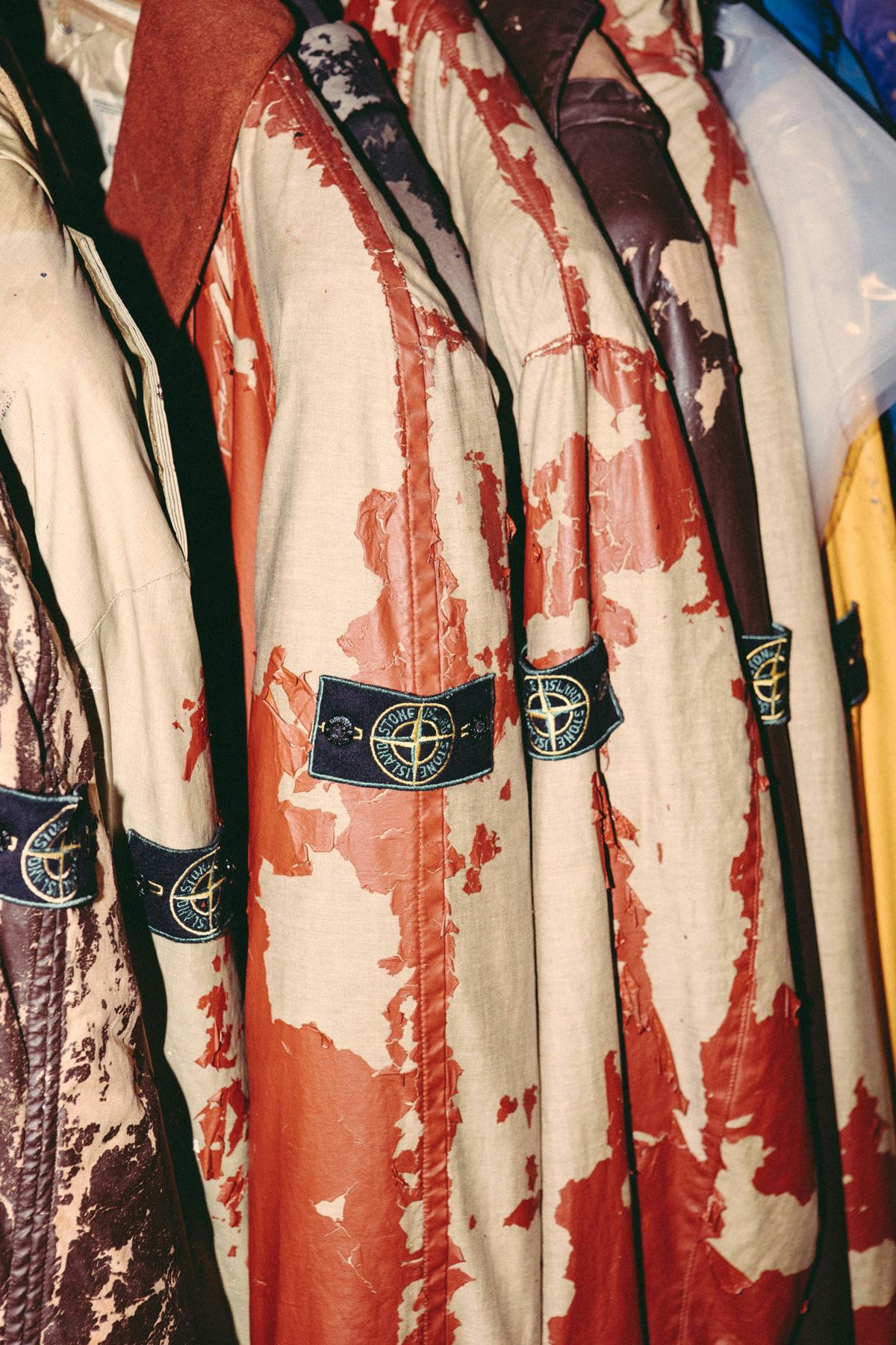 HISNO_BrandFeatureShort_StoneIsland_Thomas-Welch-Finals-10