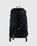 C.P. Company – Nylon B Backpack Black - Bags - Black - Image 2