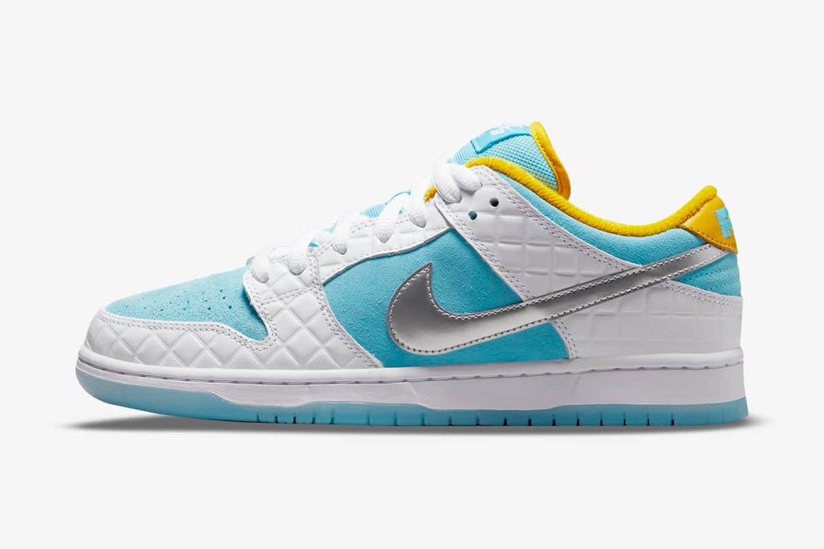 ftc-nike-sb-dunk-low-olympics-release-date-price-07