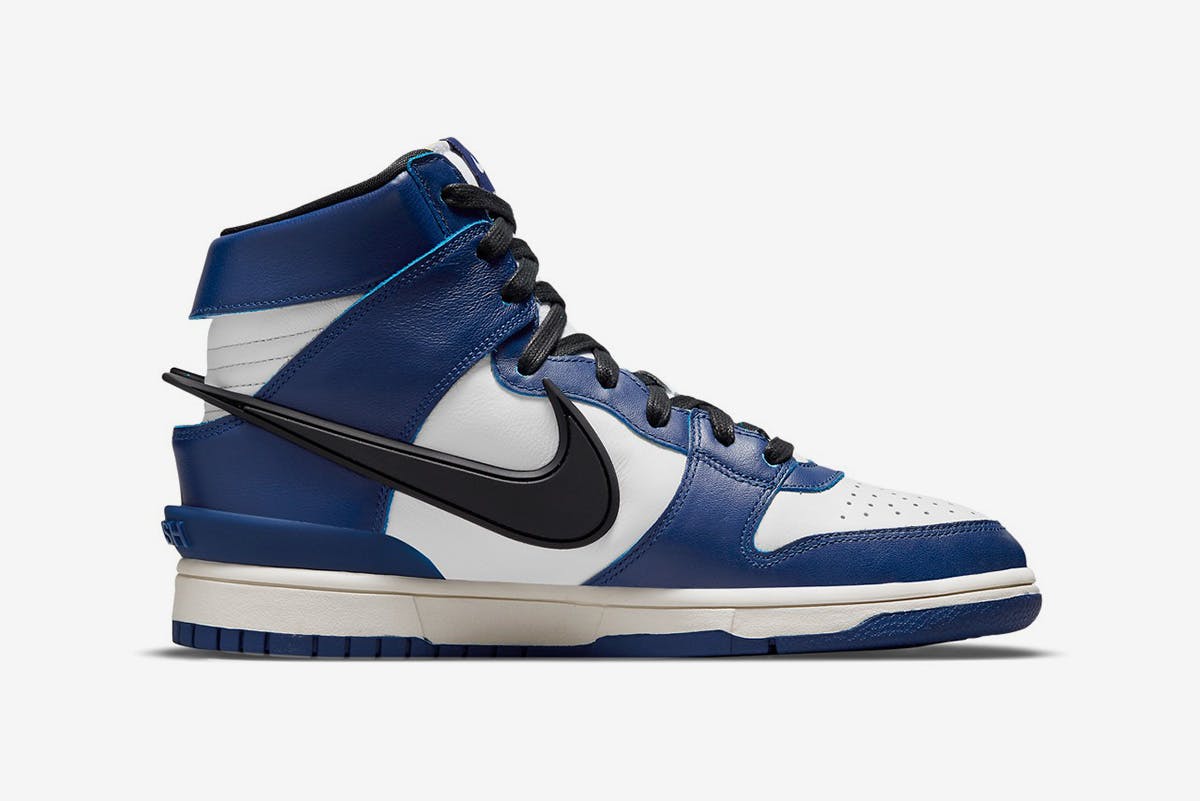ambush-nike-dunk-high-royal-blue-release-date-price-02