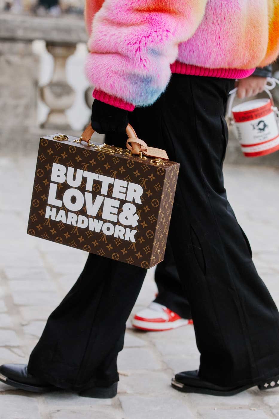 paris-fashion-week-street-style (12)