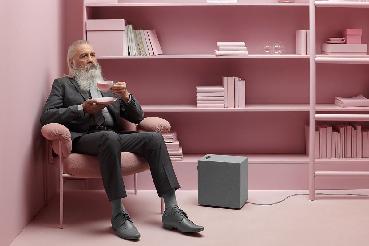 urbanears-connected-speakers-03