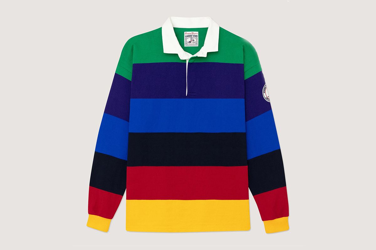 Image on Highsnobiety