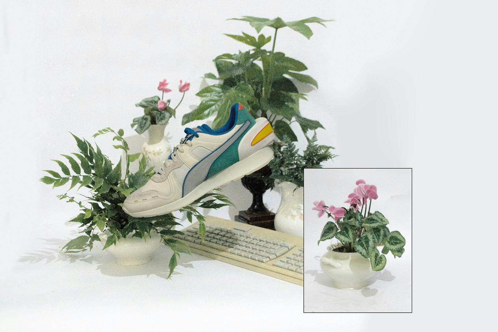 puma-x-ader-error-rs0-sneakers-06