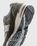 New Balance – M991GGT Green/Grey/Tan - Sneakers - Green - Image 5
