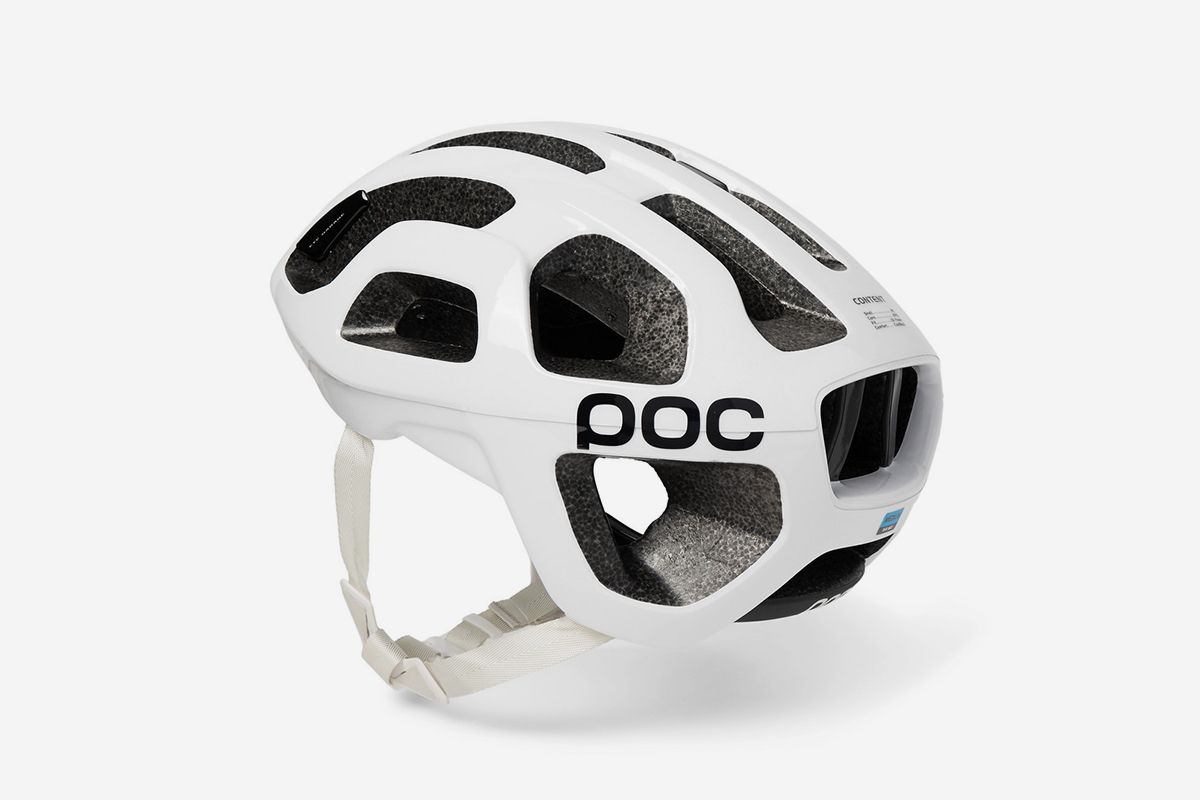 The Best Cycling Gear to Cop for Summer