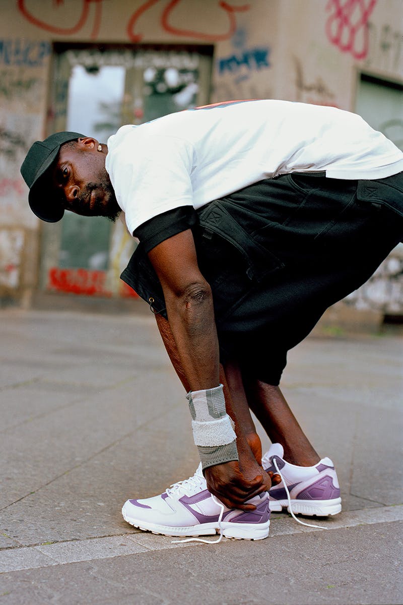 adidas-zx-deadhype-2-2