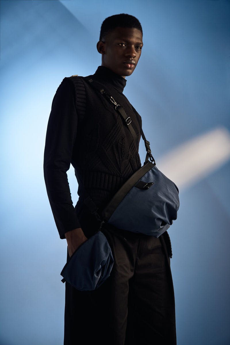 cote-ciel-fall-winter-2021-collection-15