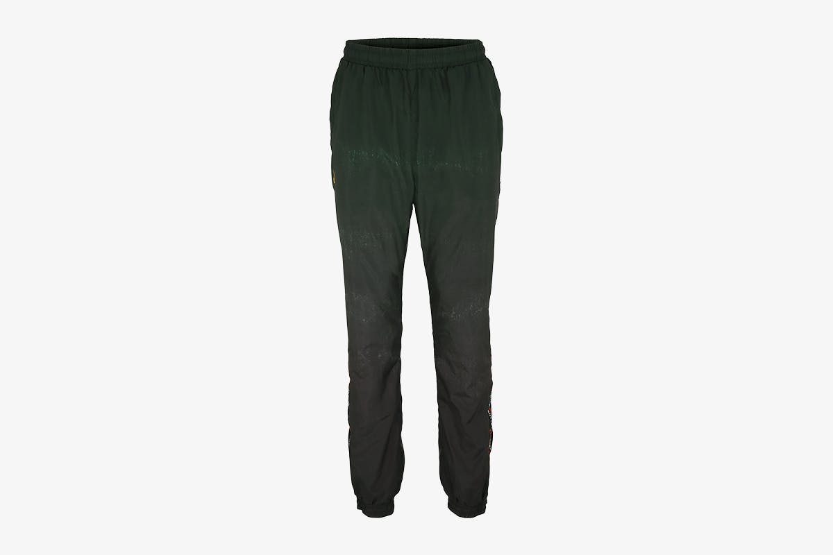 jagermeister first clothing collection Jägermeister