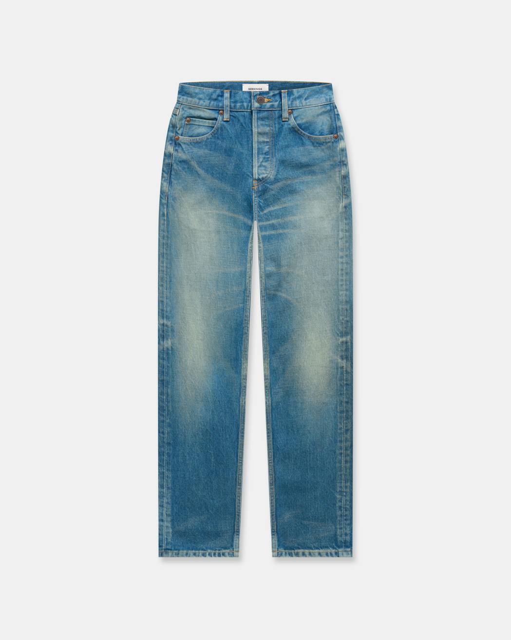 seekings-clothing-second-collection-release-price (18)