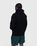 Highsnobiety – Not in Paris 5 Hoodie Black - Sweats - Black - Image 4
