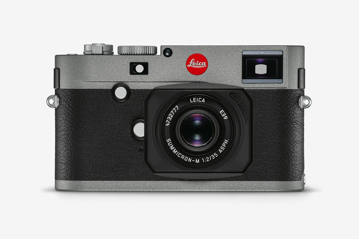 leica m e release date price leica m-e