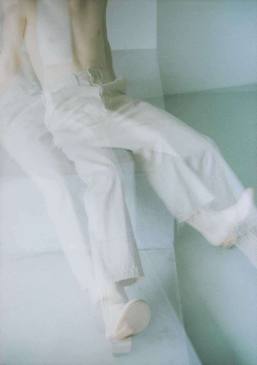 rich-i-spring-summer-2022-collection-lookbook-(4)