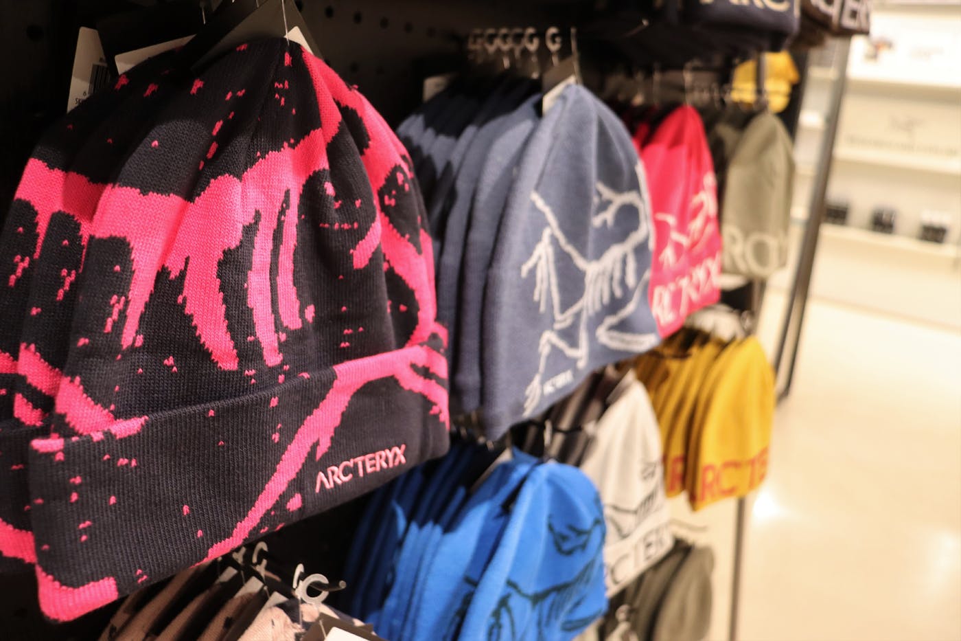 arcteryx-nyc-store-flatiron (12)