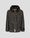 barbour-c-p-company-collection-release-information-12