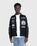 Space Available Studio – Utopia Work Jacket Black - Outerwear - Black - Image 2