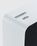 BRAUN x Highsnobiety – LE02 White - Objects - White - Image 6