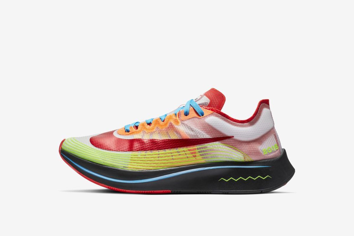 Doernbecher collection 2018 store