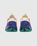On – Cloudultra Exclusive Flame/Storm - Sneakers - Multi - Image 4