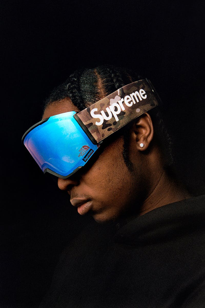 supreme-north-face-spring-2022-collab-8