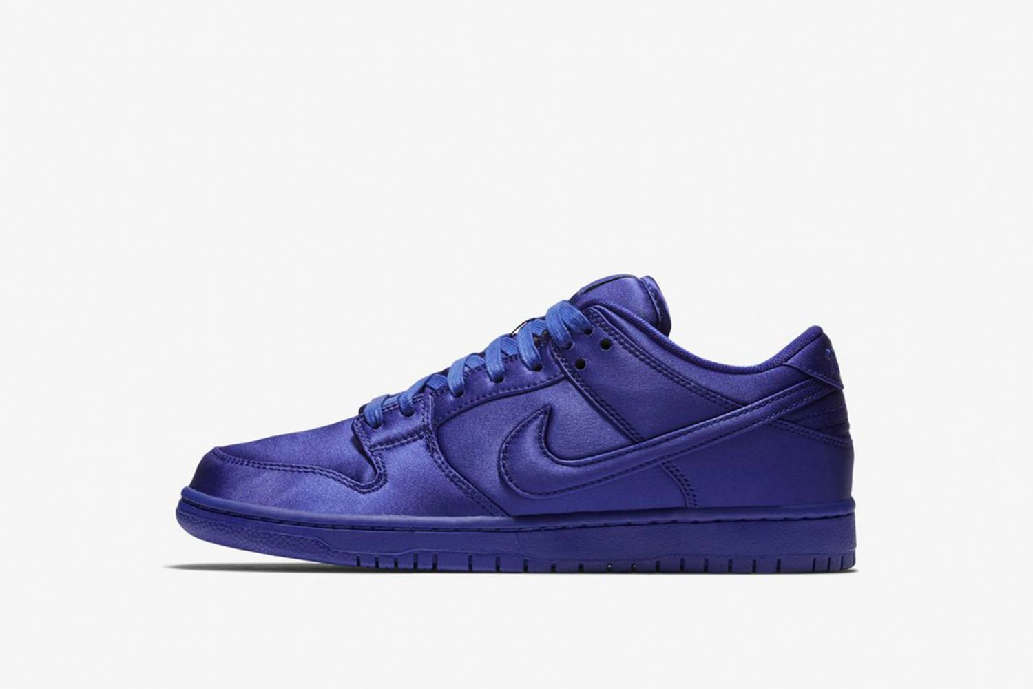 Dunk Low