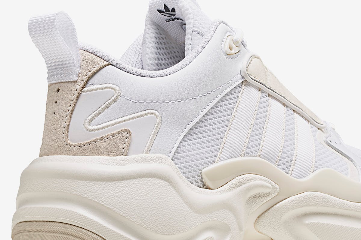 naked adidas magmur runner release date price 0 adidas consortium