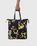 Dries van Noten – Printed Tote Bag Multi - Bags - Multi - Image 4
