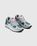 New Balance – M 991 PSG Grey/Teal - Sneakers - Multi - Image 3