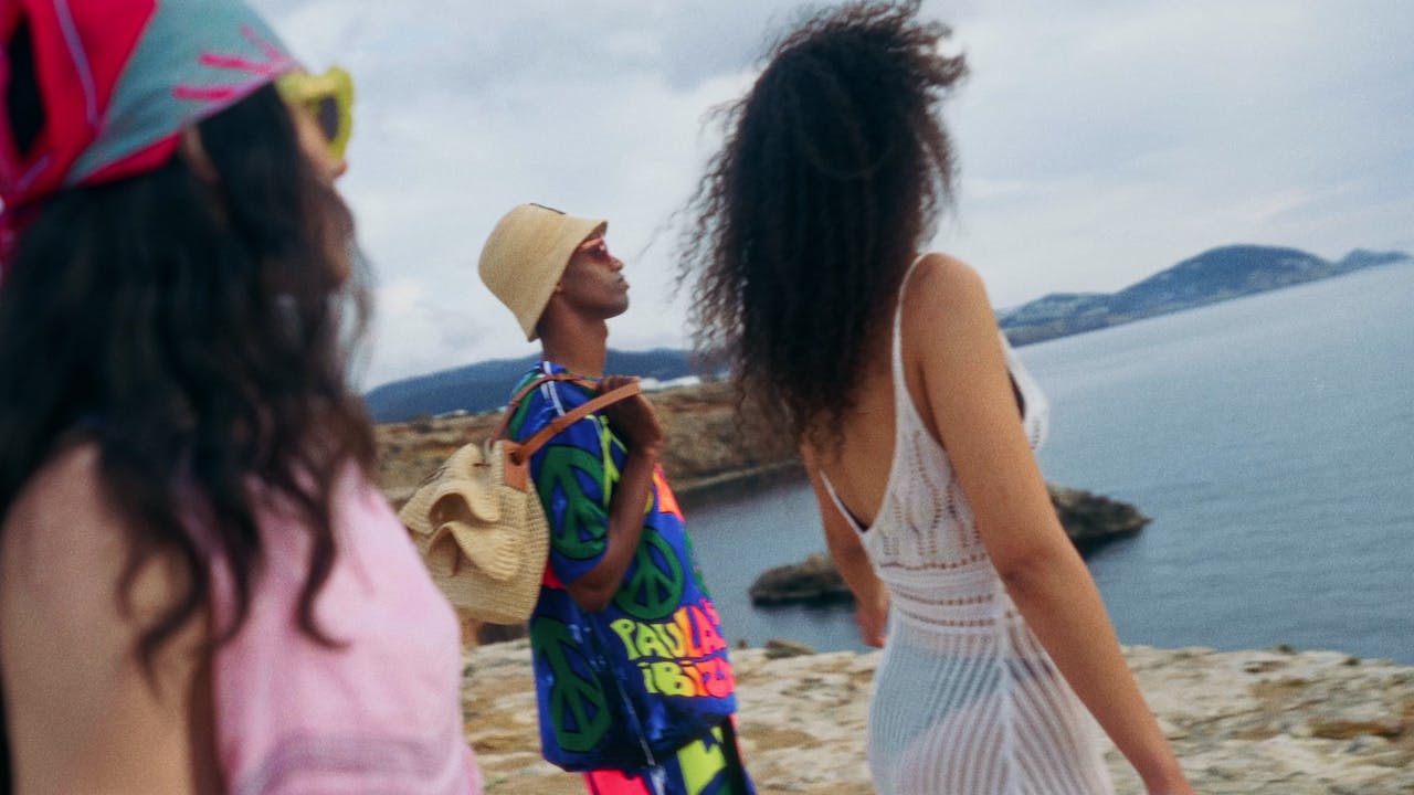 loewe-paulas-ibiza-video-04