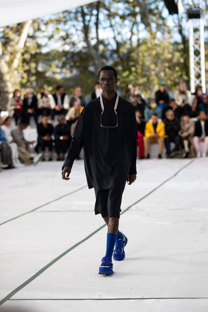 lacoste-spring-summer-2022-collection (31)