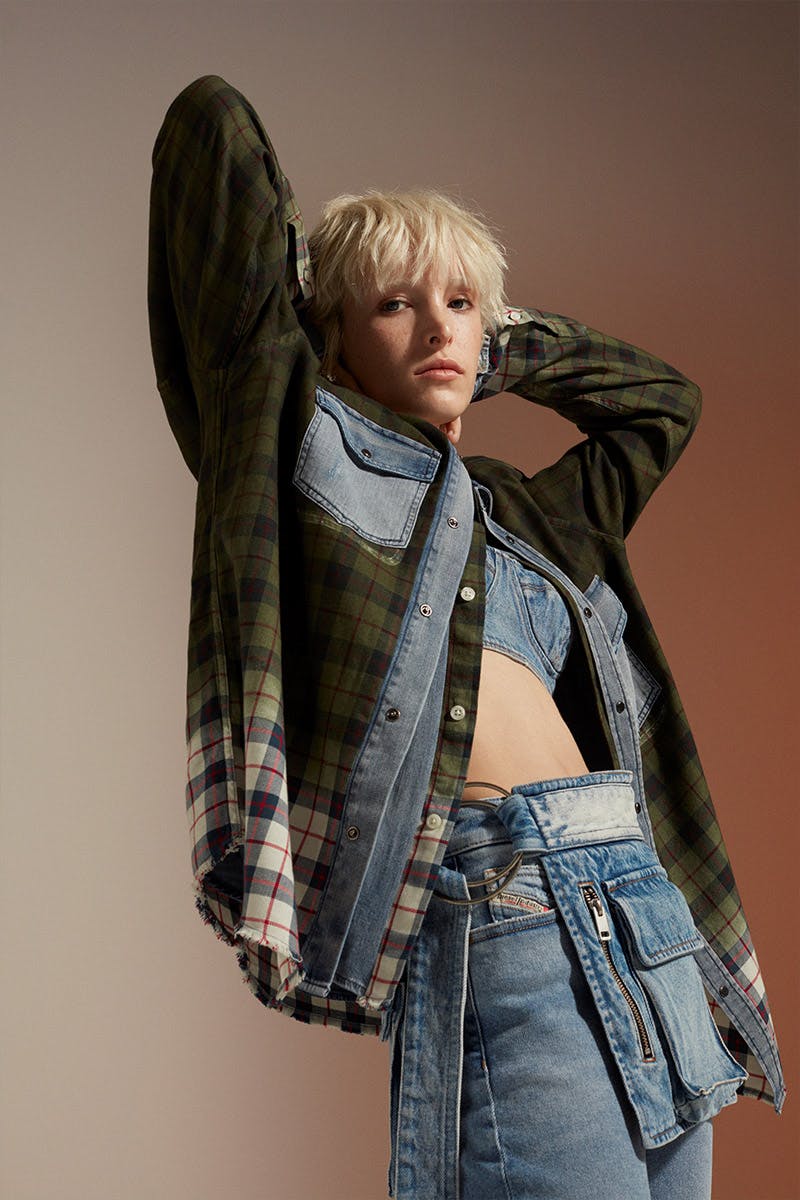 diesel-upcycling-for-55DSL-lookbook-07