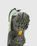 undefined - Image 6