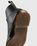 Dr. Martens x Highsnobiety – 1460 Vintage BERLIN, BERLIN 3 Black - Boots - Black - Image 6