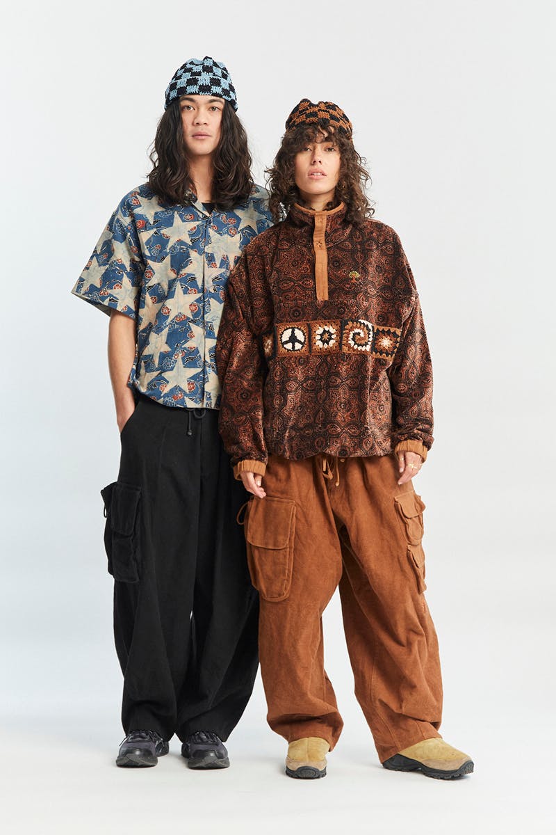 story mfg fw22 collection lookbook (17)