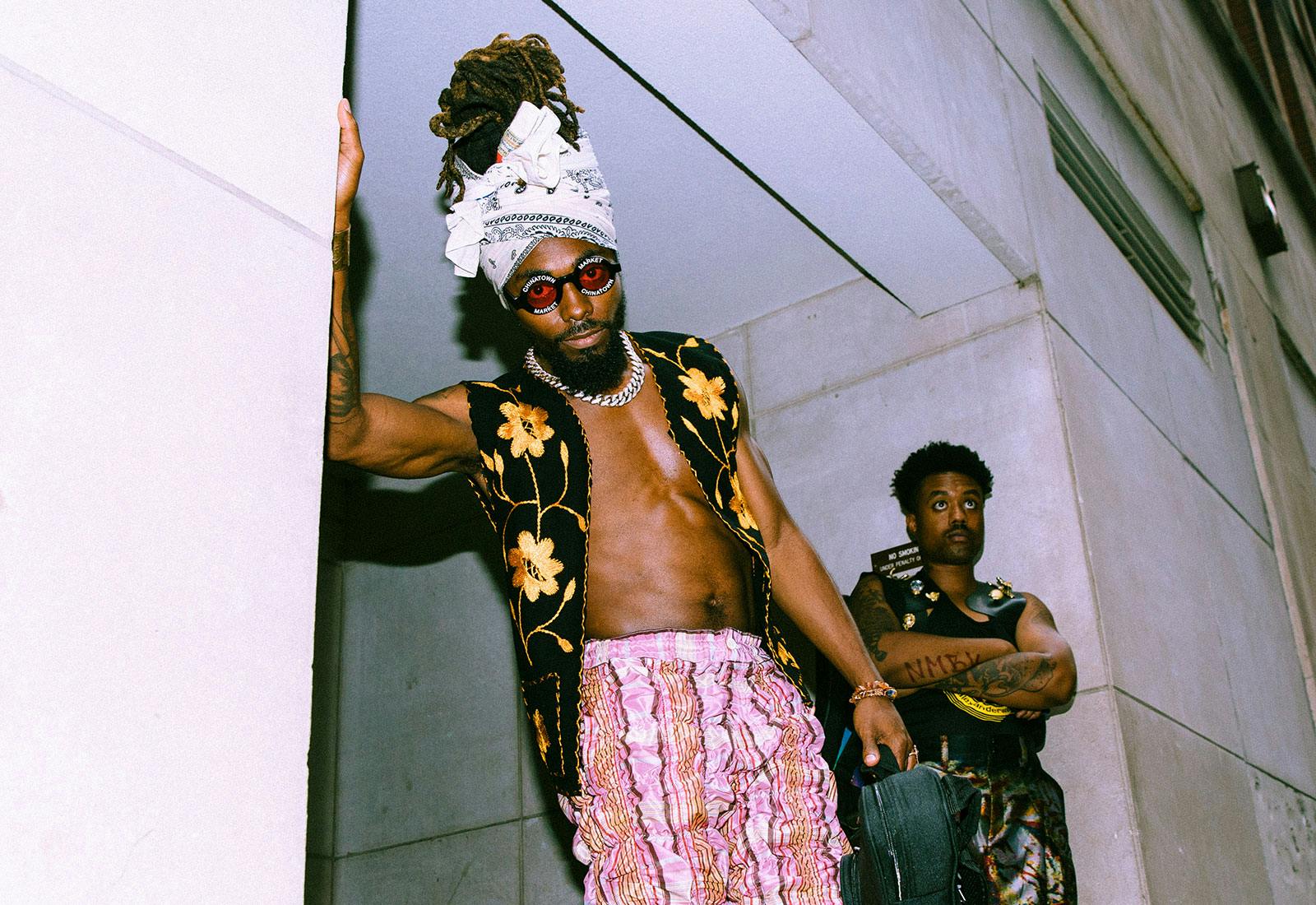 earthgang interview header