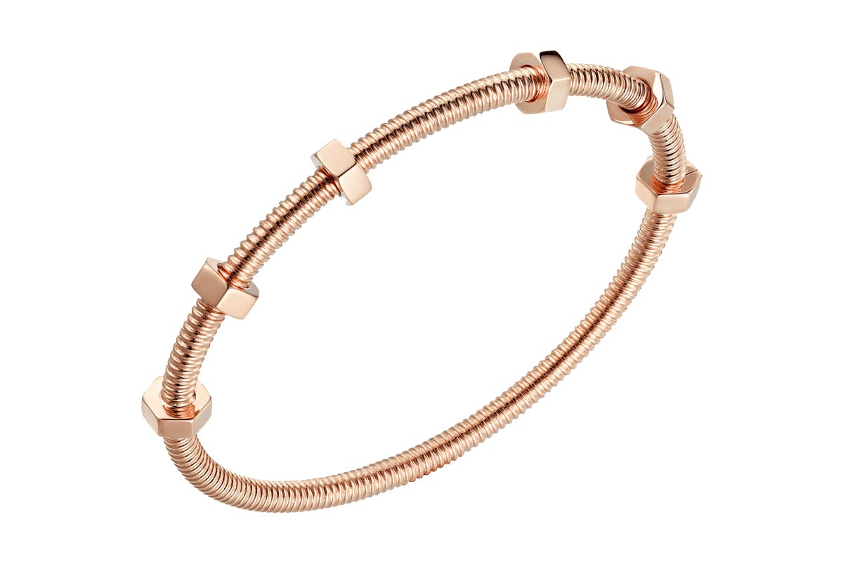 ecrou-de-cartier-fw21-jewelry-collection-gold-silver (16)