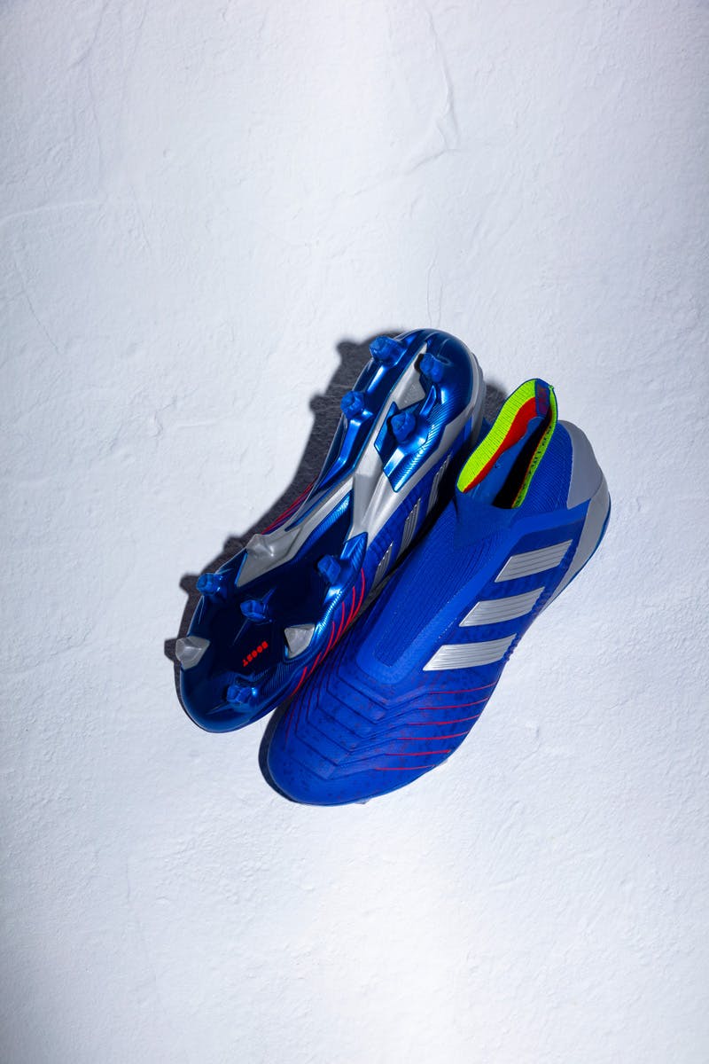 didas-fit-goals-dele-alli-02