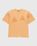 JACQUEMUS – Le T-Shirt Bikini Beige