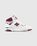 BB650RCH White