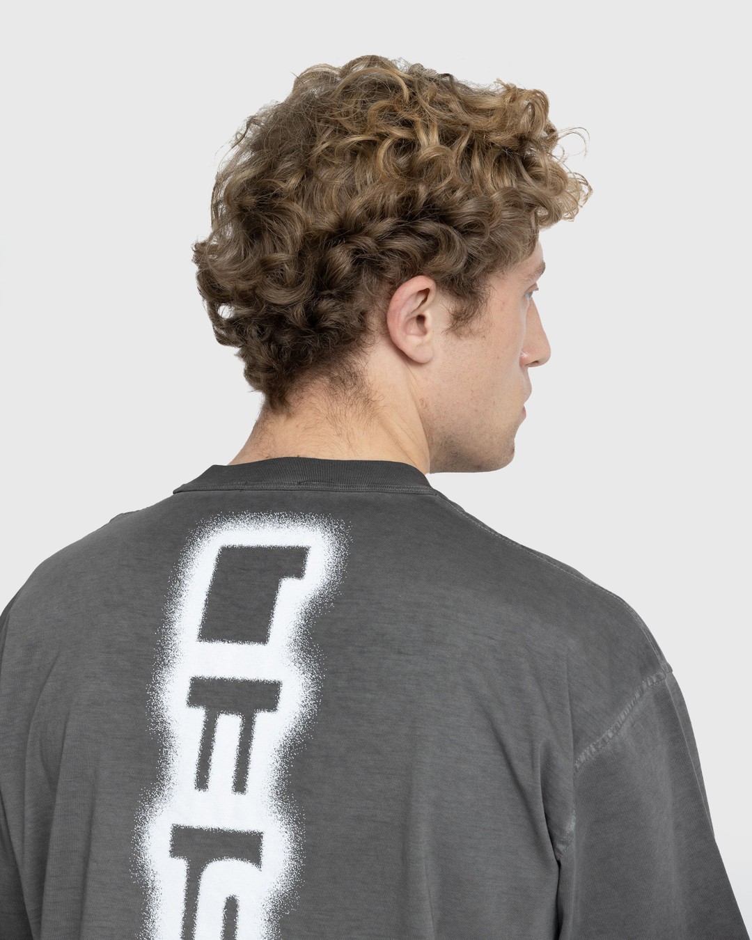 Tee diesel deals