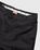 Kenzo – Slim-Fit Trousers Black - Trousers - Black - Image 3
