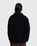 Noon Goons – Stitched Up Jacket Black - Outerwear - Black - Image 3