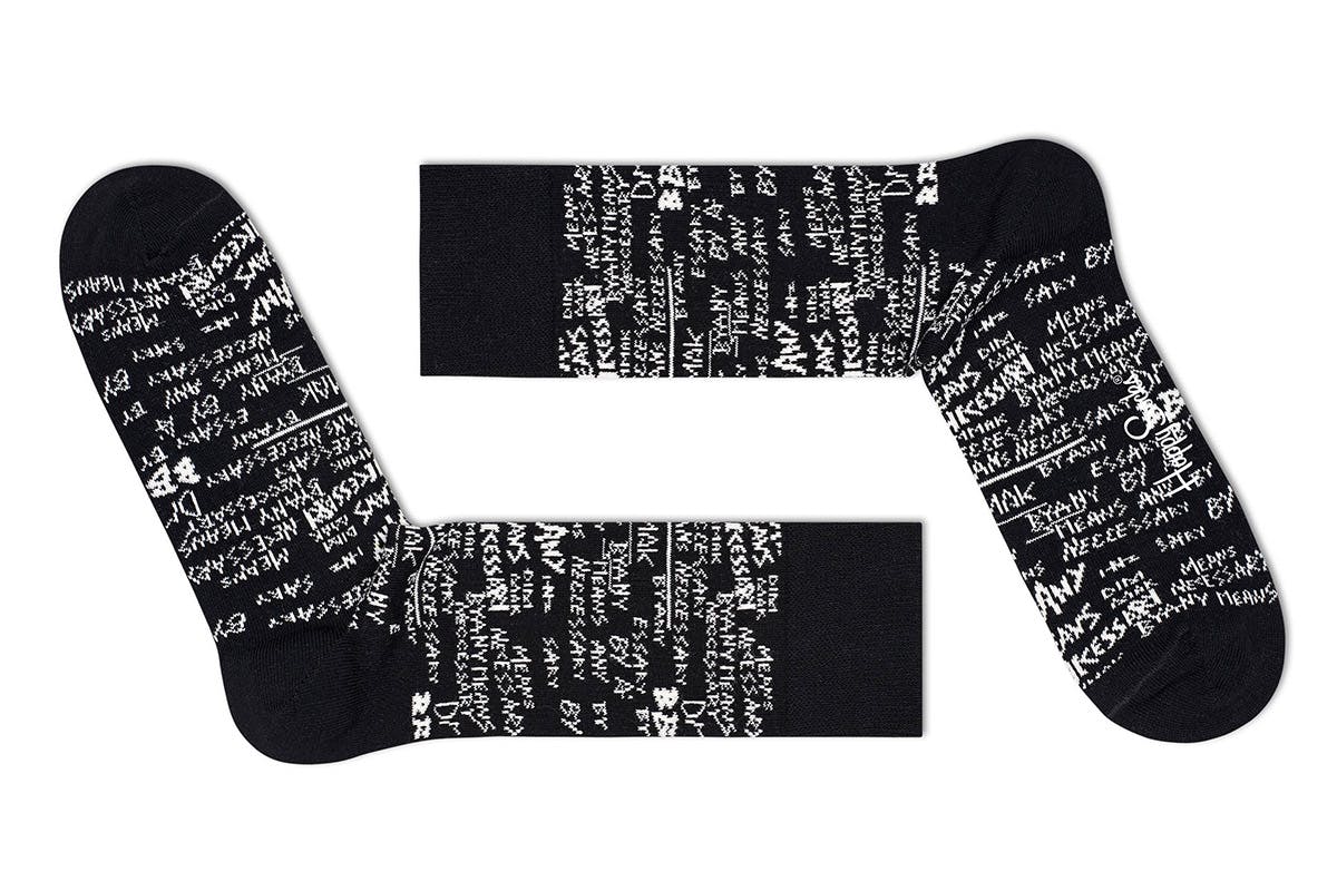 happy-socks-steve-aoki-collab-10