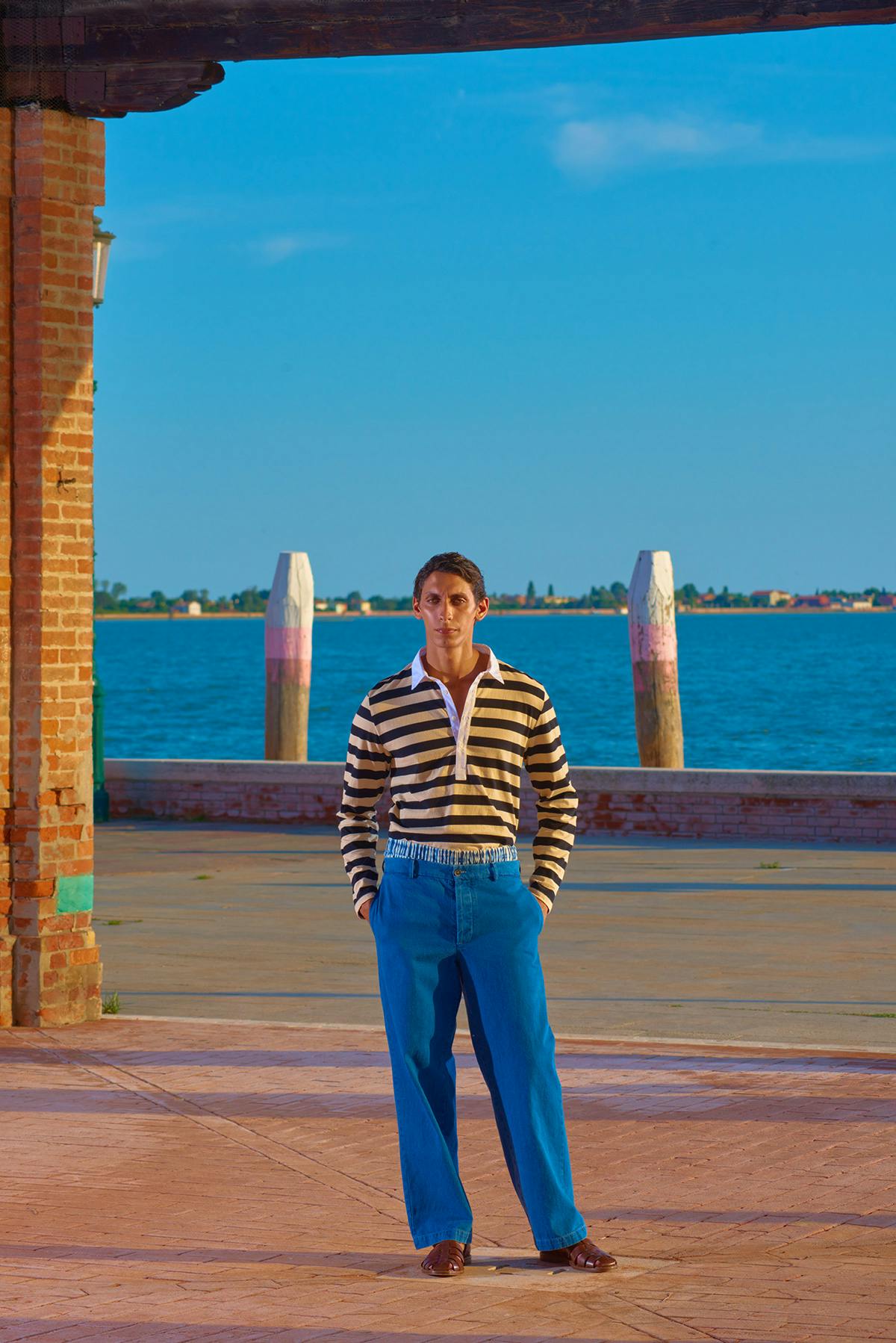 barena-venezia-ss20-13