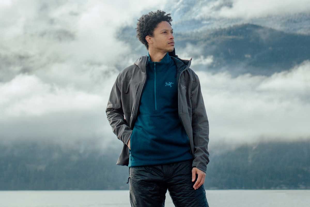 arcteryx-fall-2021-collection-lookbook (2)