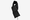 FR Down Stole